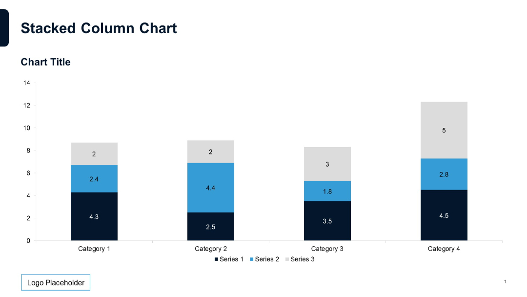 Analyst Academy Template 21.jpg