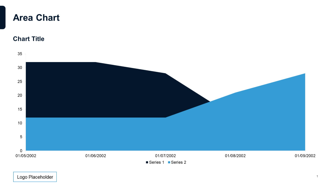 Analyst Academy Template 22.jpg