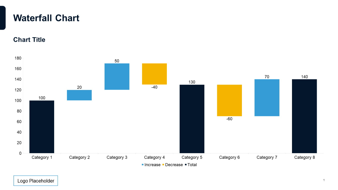 Analyst Academy Template 23.jpg