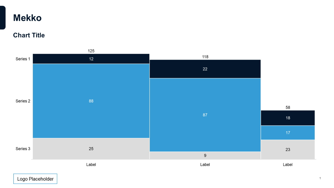 Analyst Academy Template 25.jpg