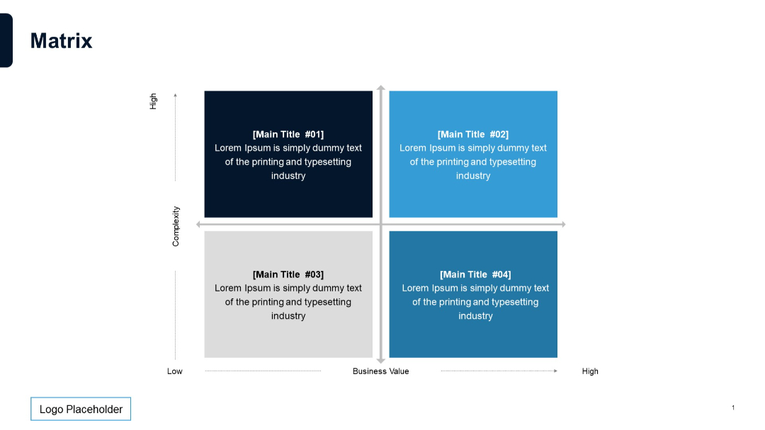 Analyst Academy Template 26.jpg