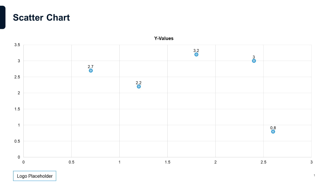 Analyst Academy Template 28.jpg