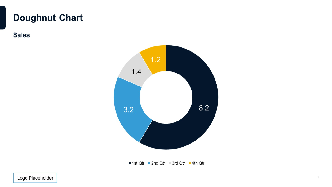 Analyst Academy Template 29.jpg