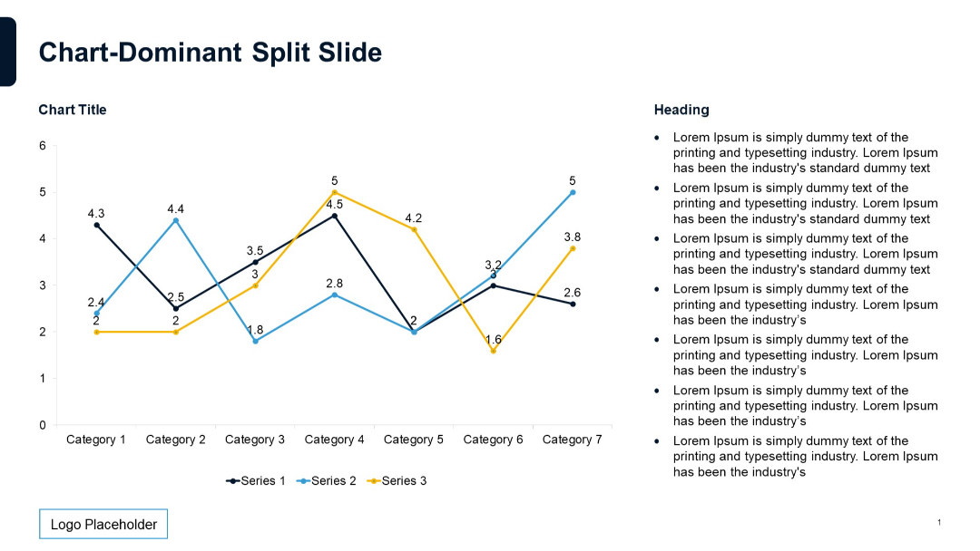 Analyst Academy Template 30.jpg