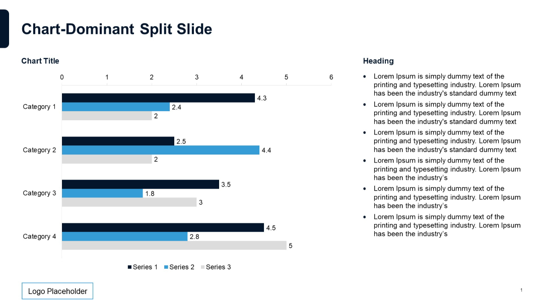 Analyst Academy Template 31.jpg