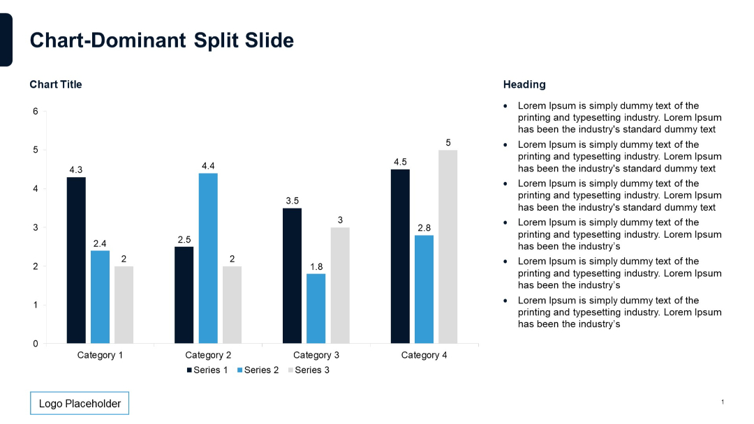 Analyst Academy Template 32.jpg
