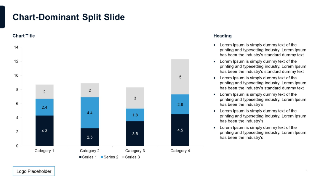 Analyst Academy Template 33.jpg