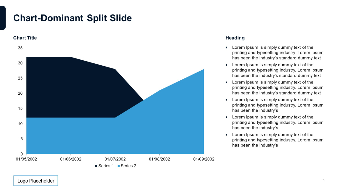 Analyst Academy Template 34.jpg