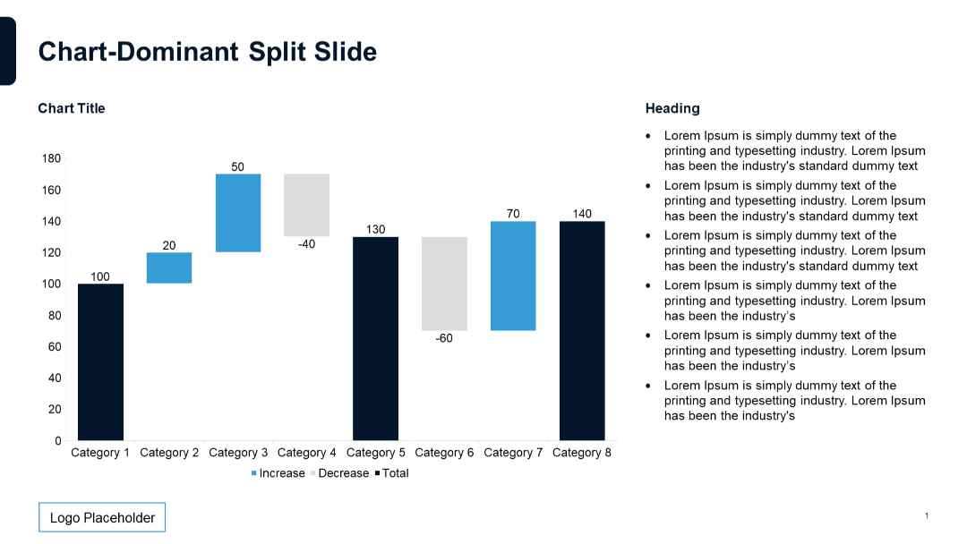 Analyst Academy Template 35.jpg