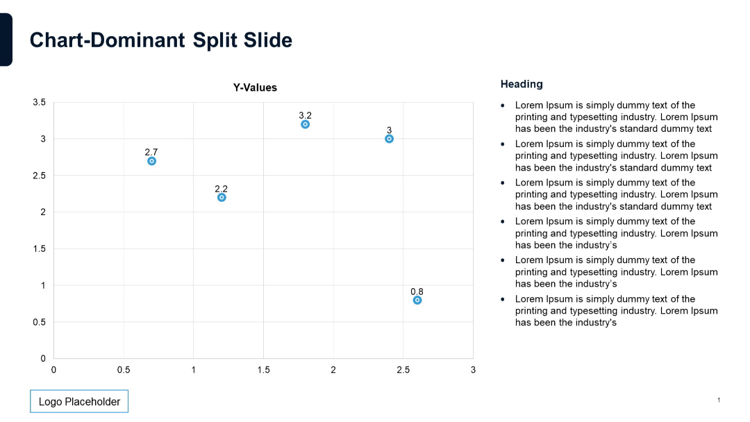 Analyst Academy Template 36.jpg