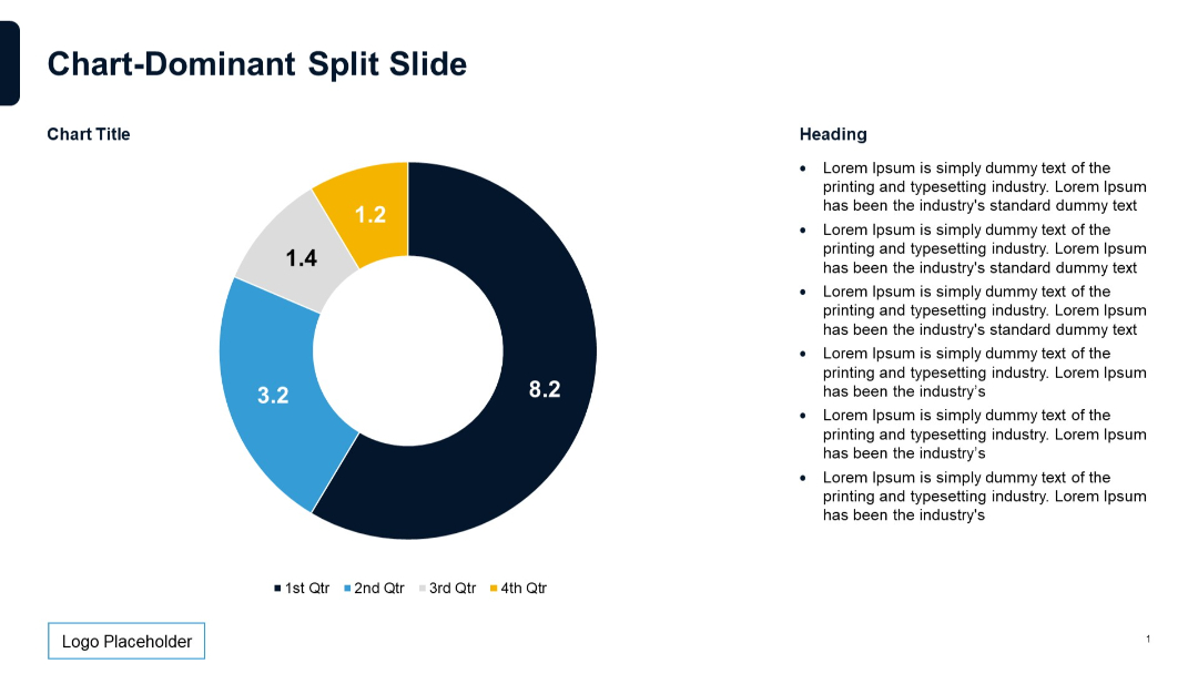 Analyst Academy Template 37.jpg
