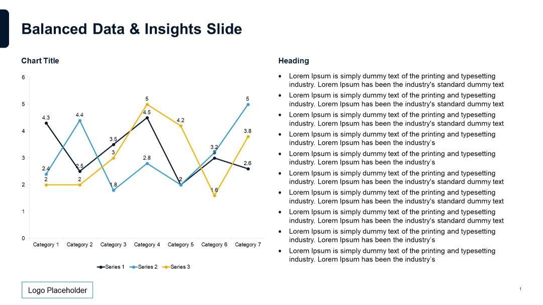Analyst Academy Template 38.jpg
