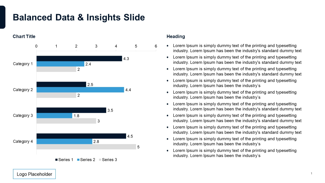 Analyst Academy Template 39.jpg