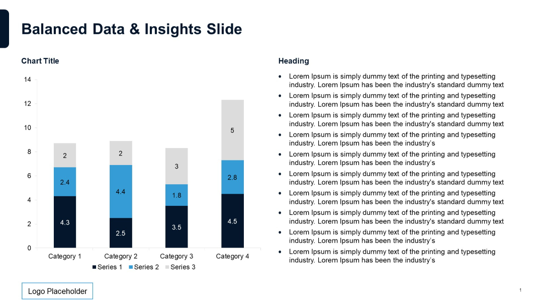 Analyst Academy Template 41.jpg