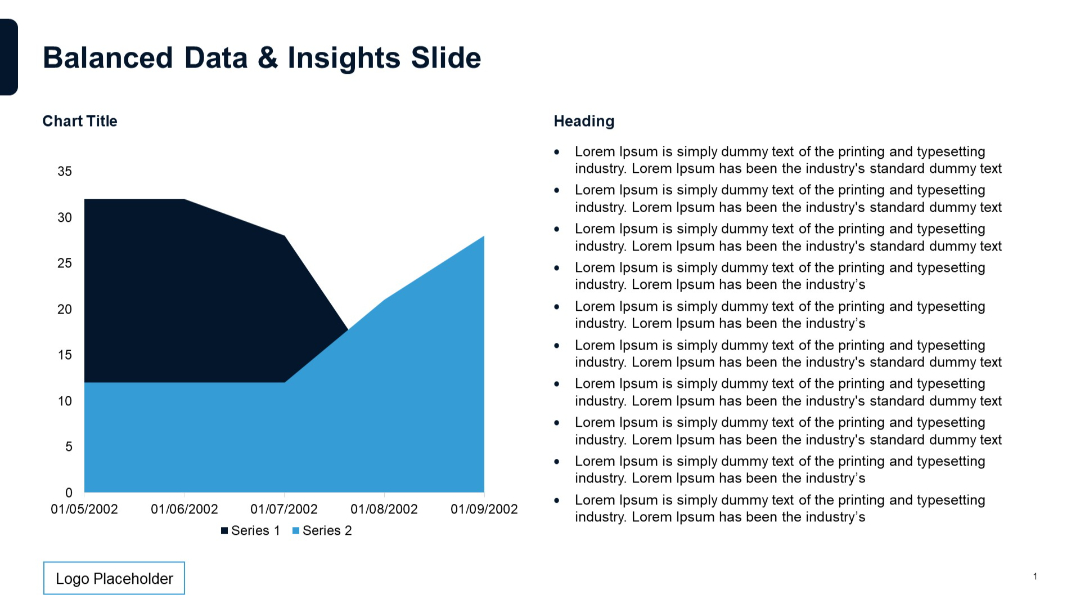Analyst Academy Template 42.jpg