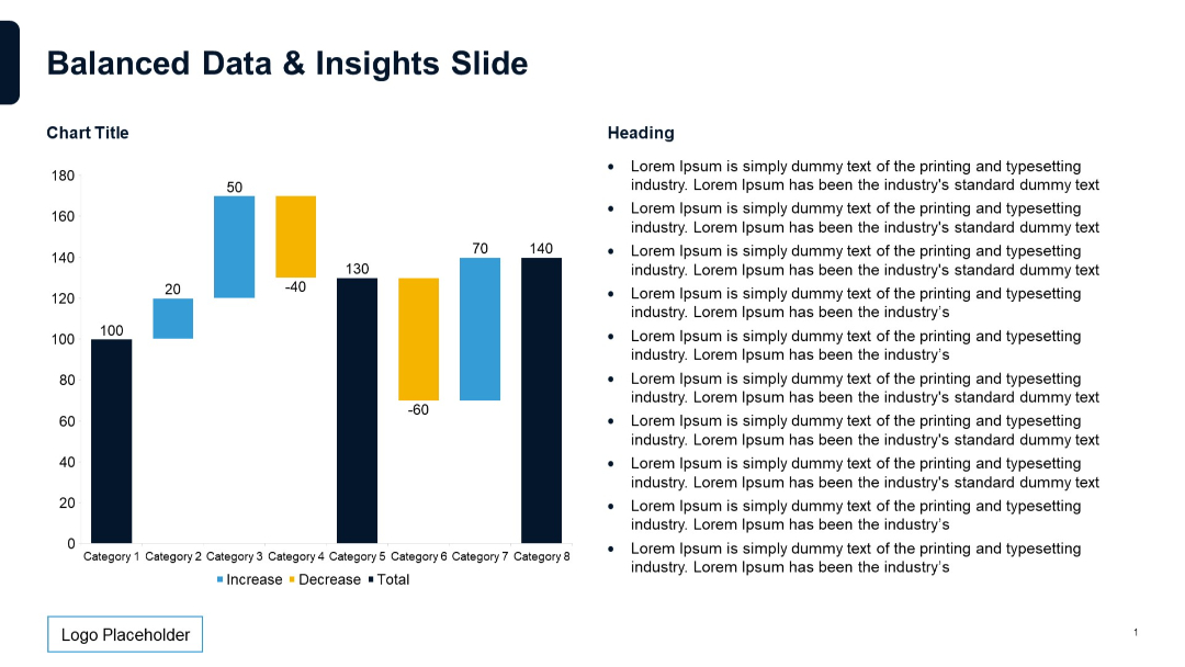 Analyst Academy Template 43.jpg