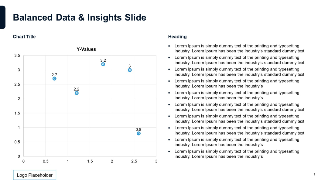 Analyst Academy Template 44.jpg