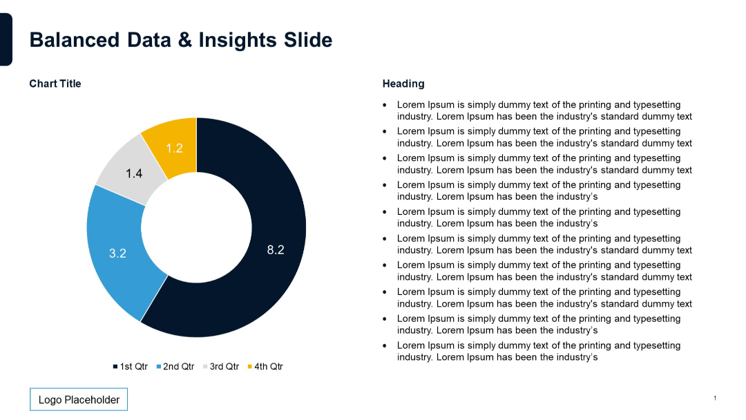Analyst Academy Template 45.jpg