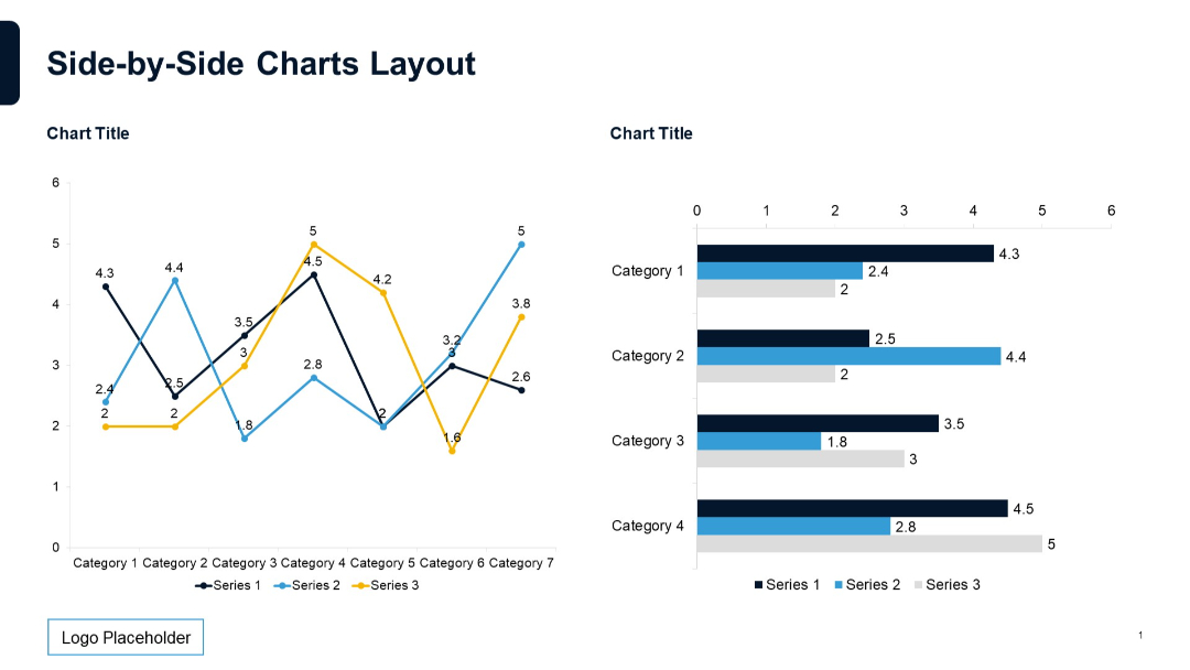 Analyst Academy Template 46.jpg