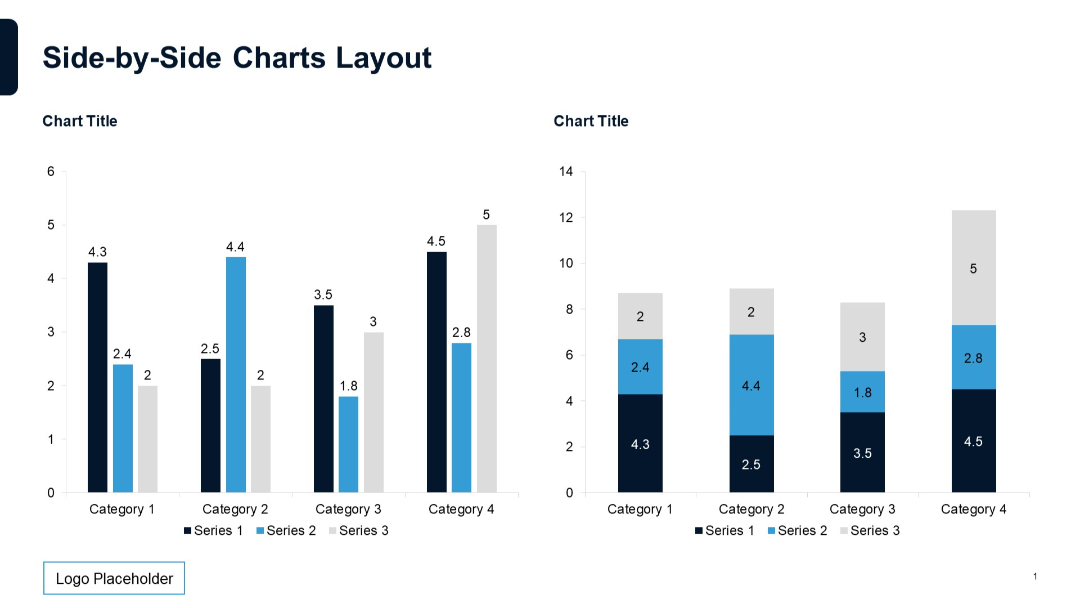 Analyst Academy Template 47.jpg