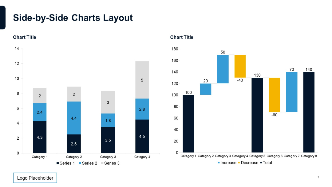 Analyst Academy Template 48.jpg
