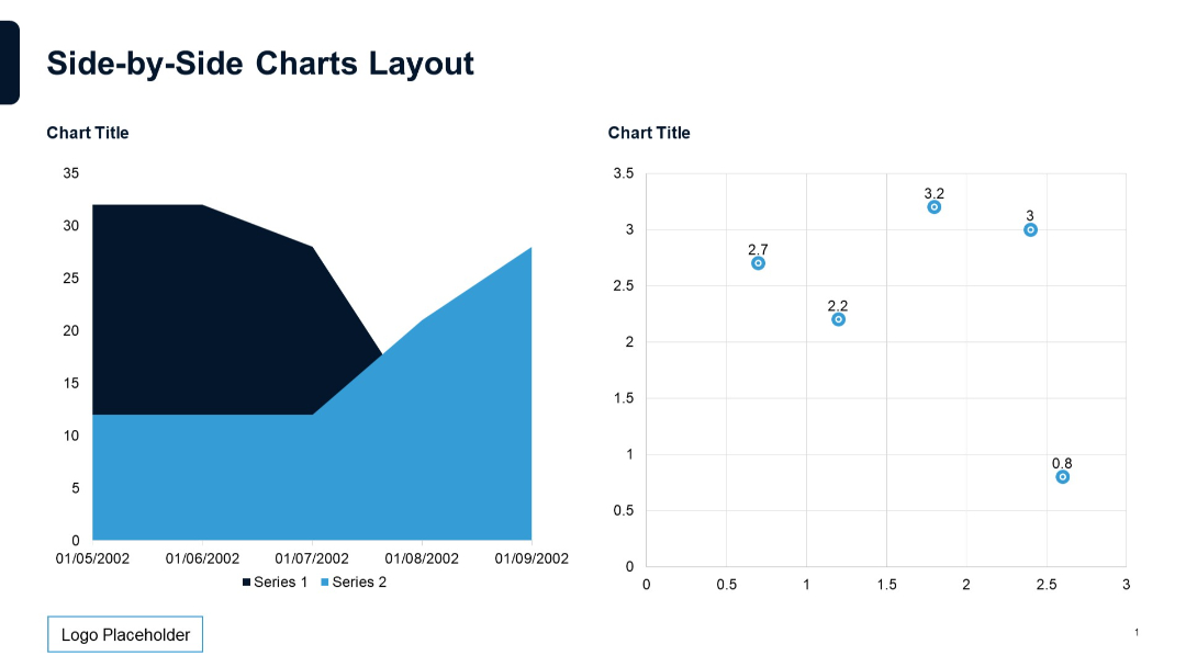 Analyst Academy Template 49.jpg