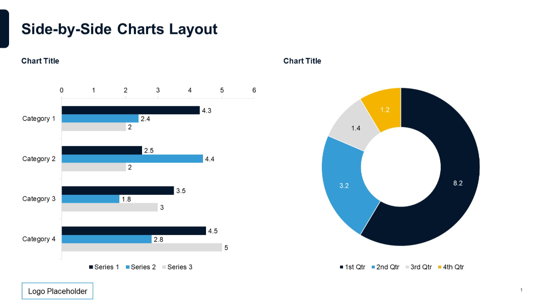 Analyst Academy Template 50.jpg