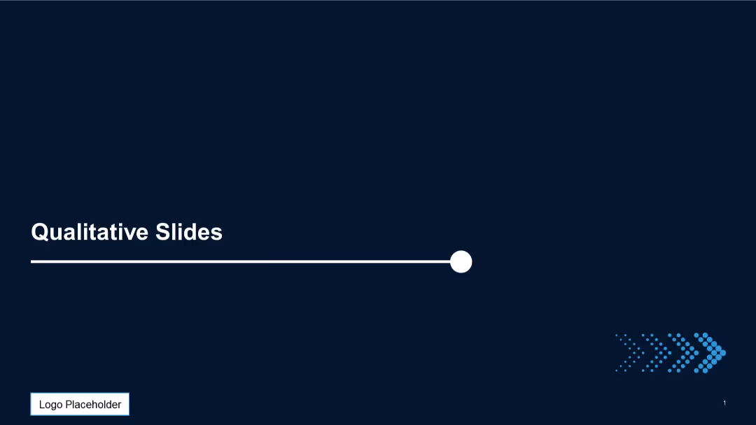 Analyst Academy Template 51.jpg