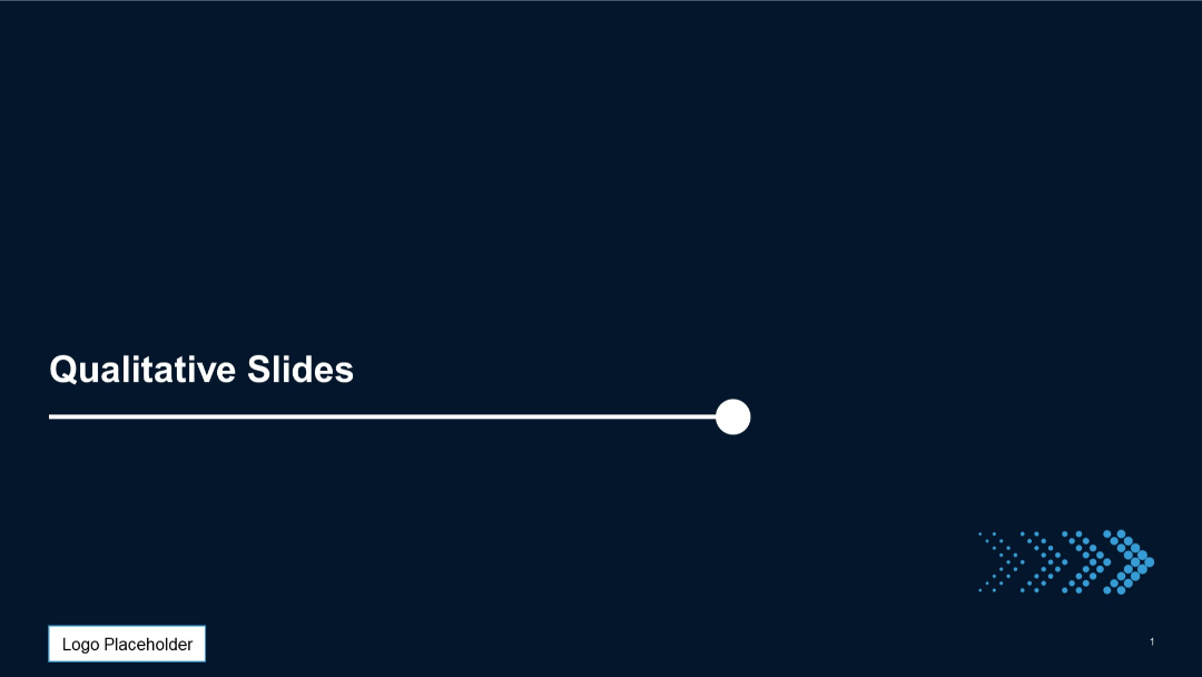 Analyst Academy Template 51.jpg