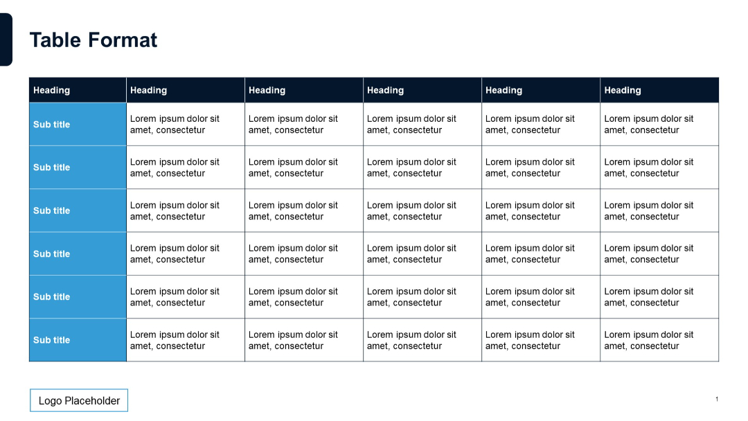 Analyst Academy Template 52.jpg