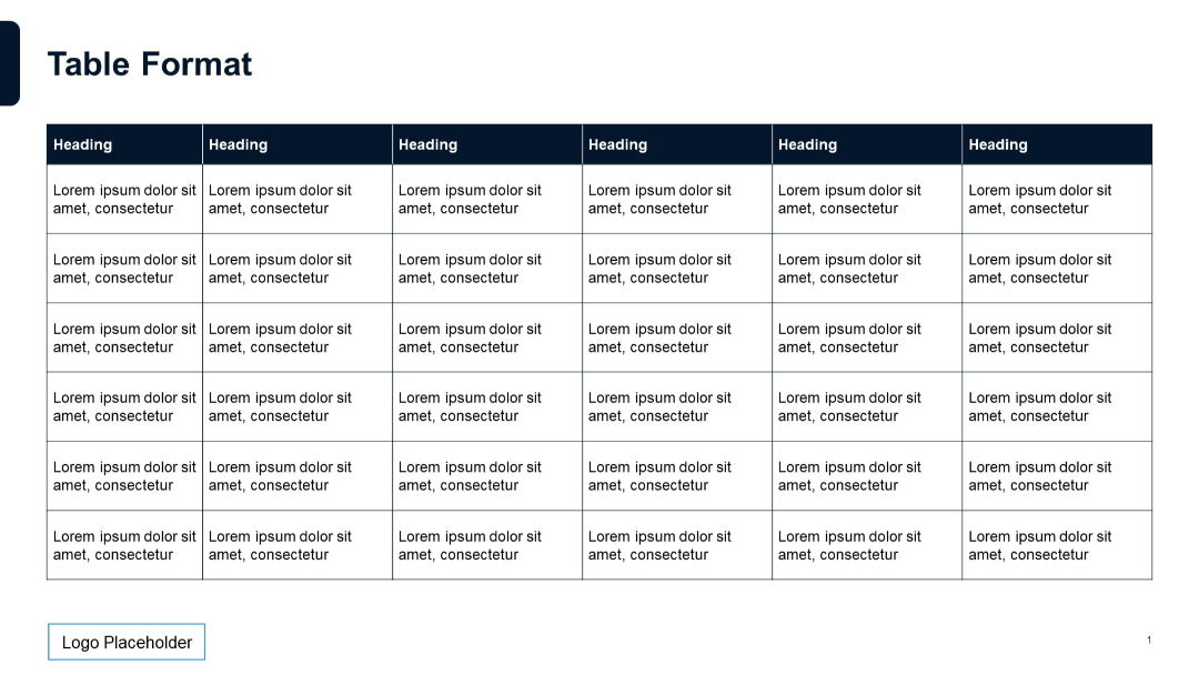 Analyst Academy Template 53.jpg