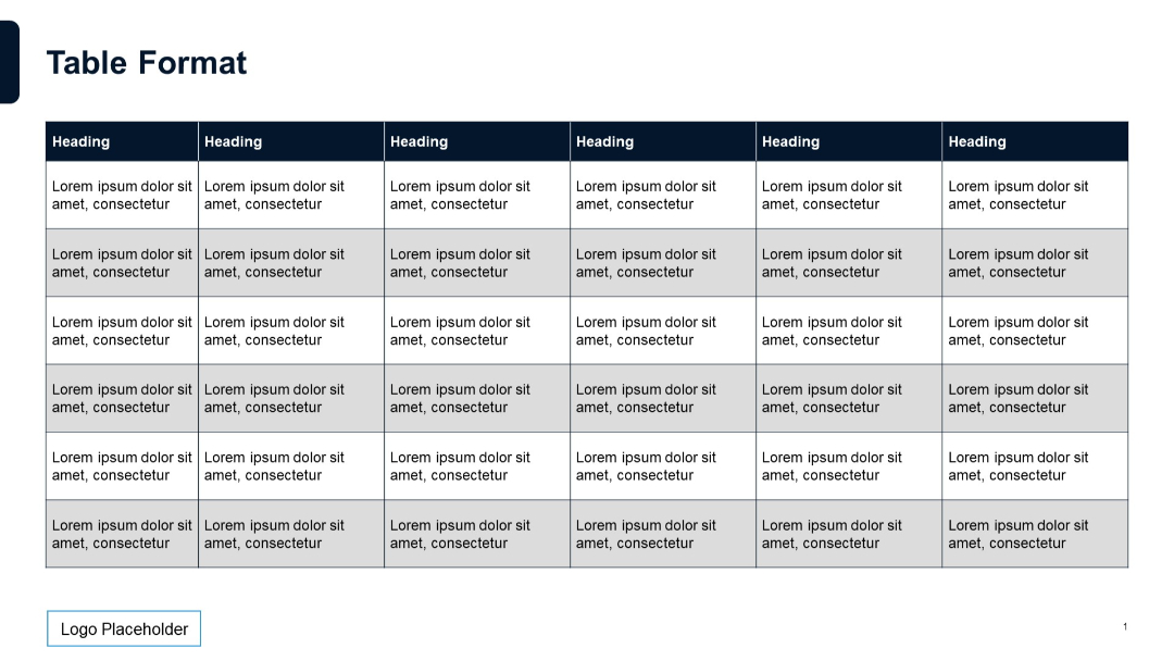 Analyst Academy Template 54.jpg