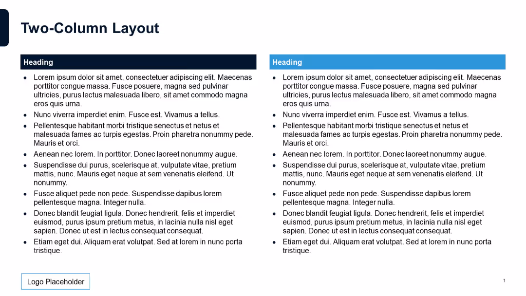 Analyst Academy Template 56.jpg