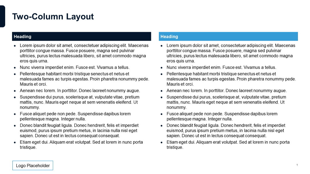 Analyst Academy Template 56.jpg