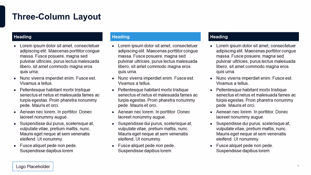 Analyst Academy Template 57.jpg