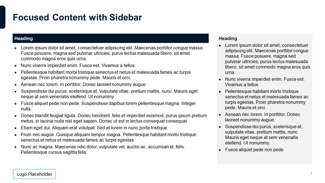 Analyst Academy Template 59.jpg