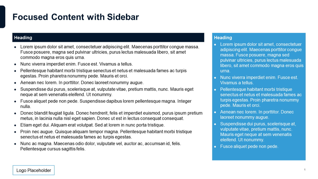 Analyst Academy Template 60.jpg