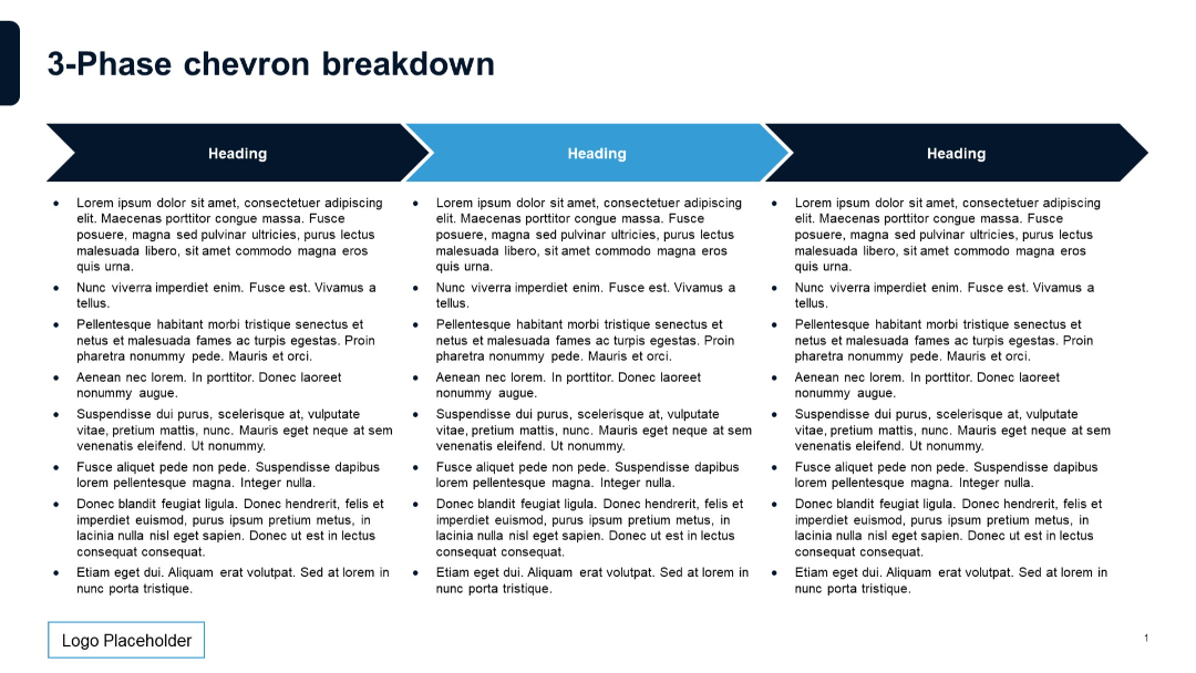 Analyst Academy Template 61.jpg