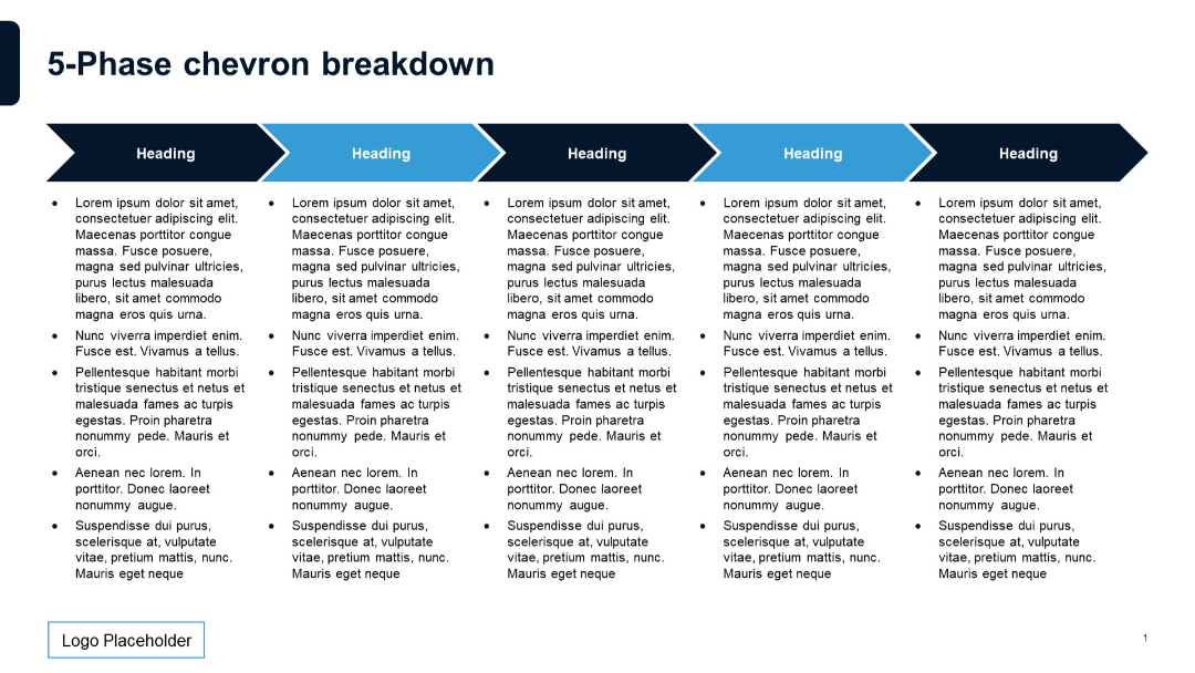 Analyst Academy Template 63.jpg