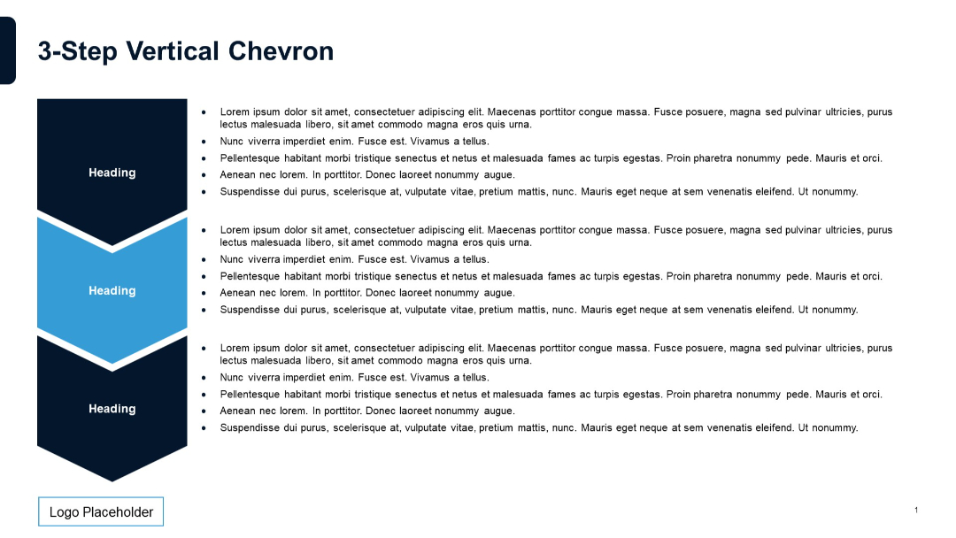 Analyst Academy Template 64.jpg