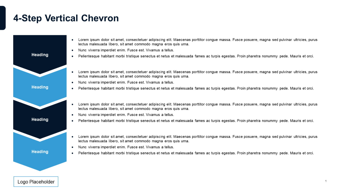 Analyst Academy Template 65.jpg