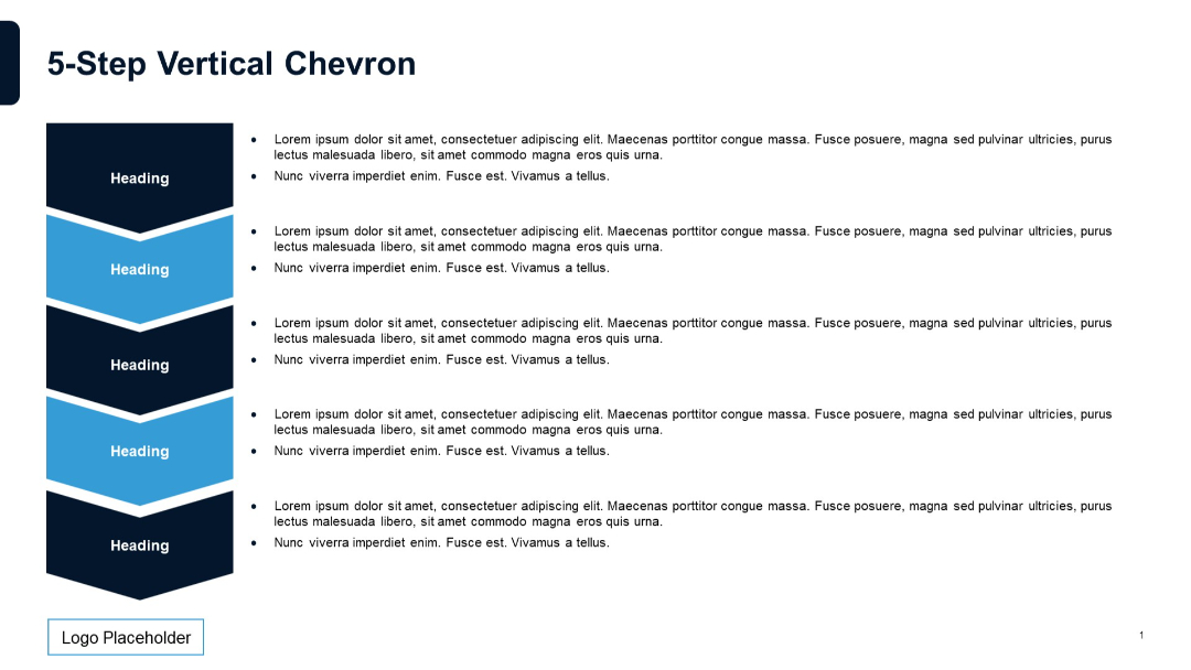 Analyst Academy Template 66.jpg