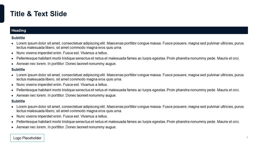 Analyst Academy Template 67.jpg