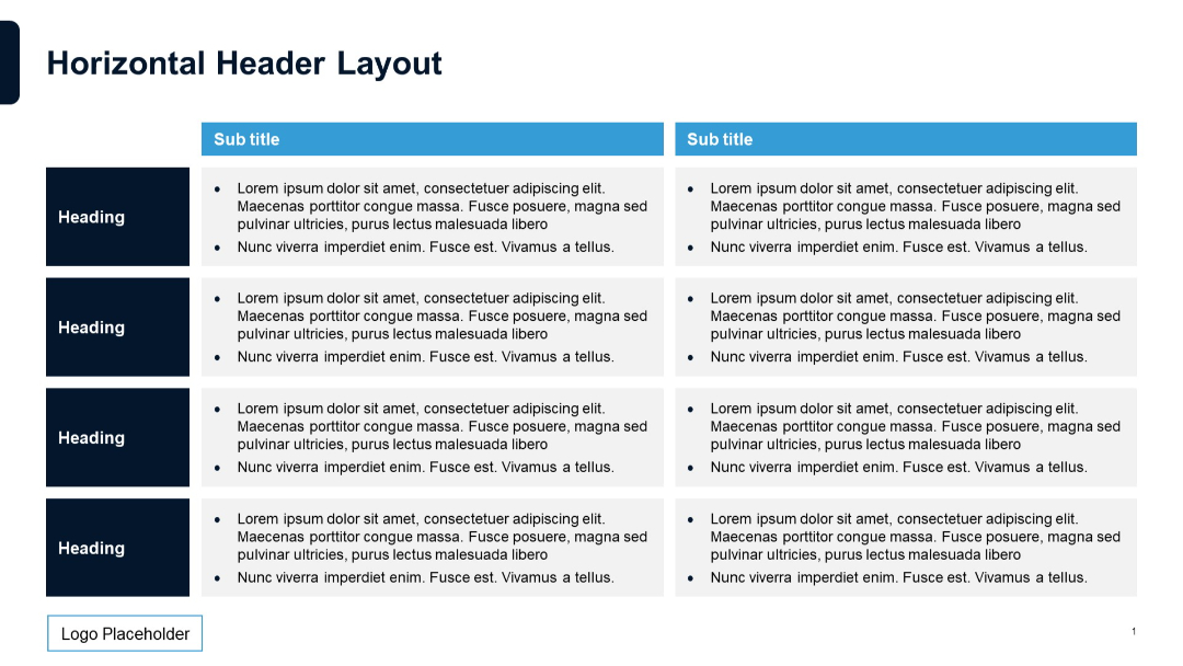 Analyst Academy Template 68.jpg