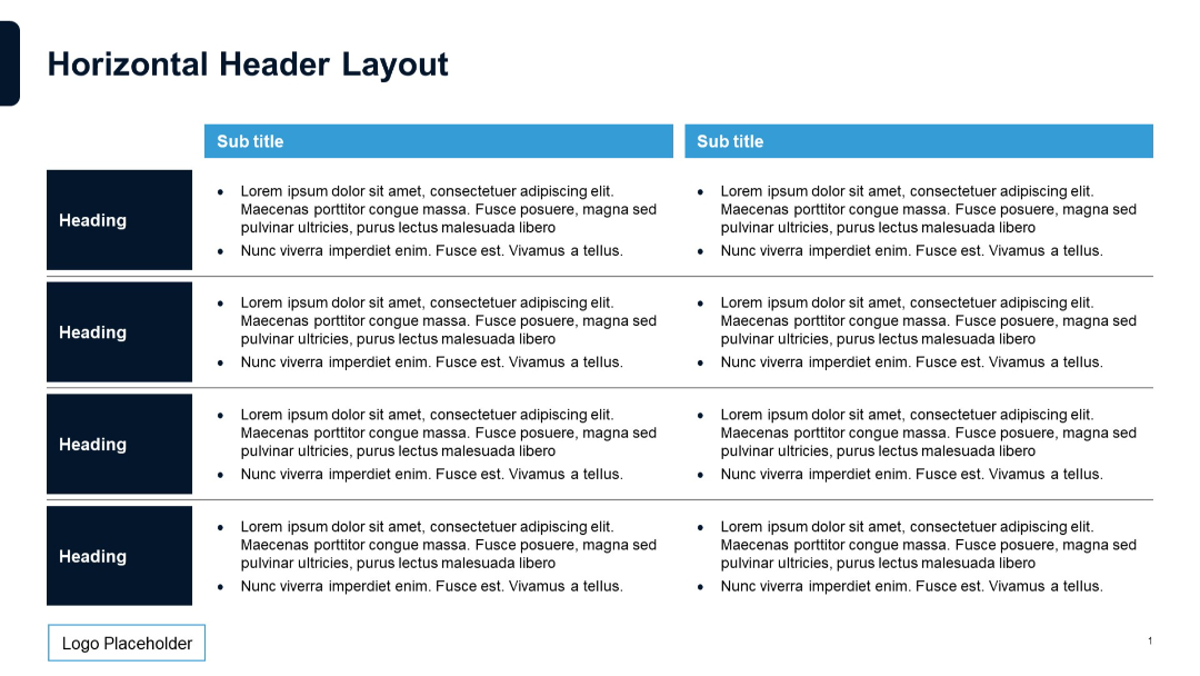 Analyst Academy Template 69.jpg