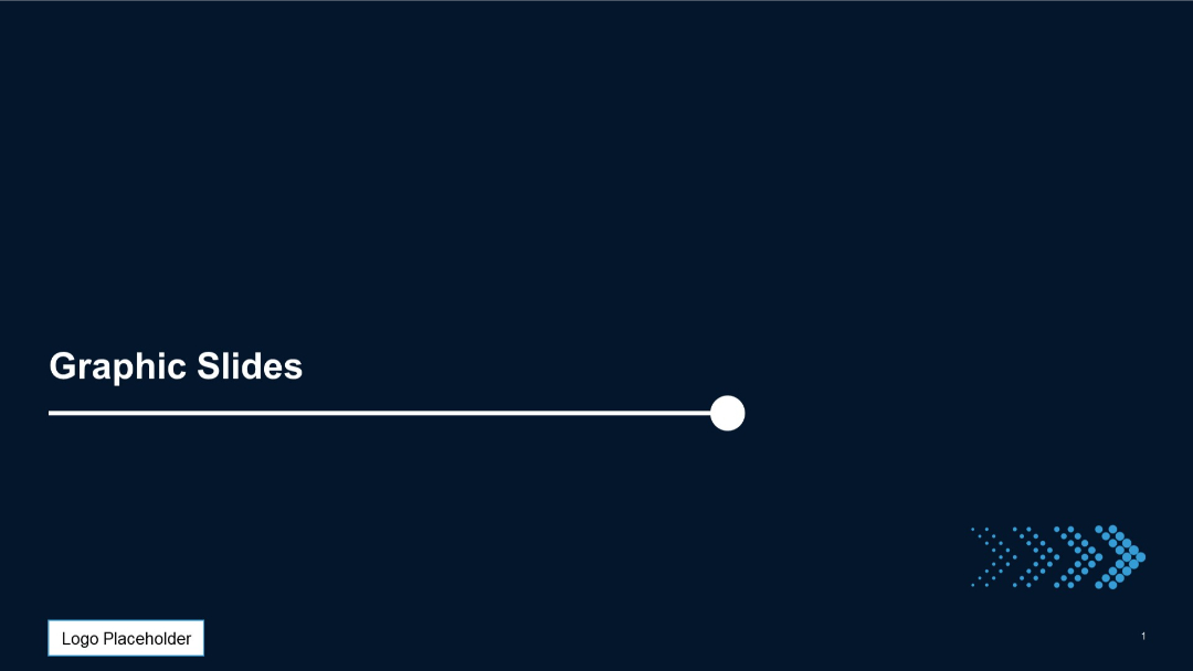 Analyst Academy Template 70.jpg