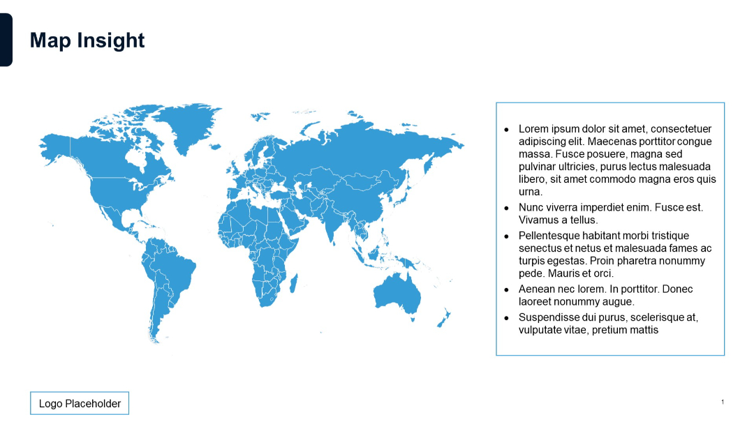 Analyst Academy Template 71.jpg