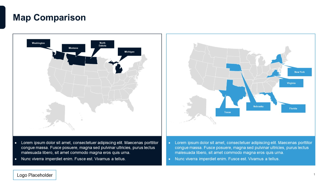 Analyst Academy Template 72.jpg