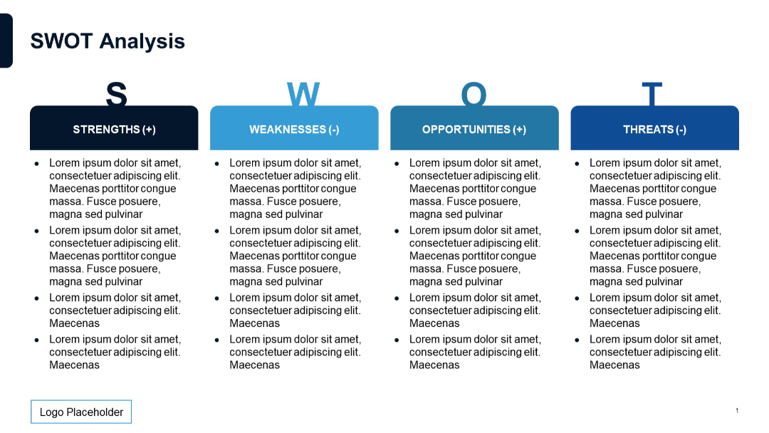 Analyst Academy Template 73.jpg