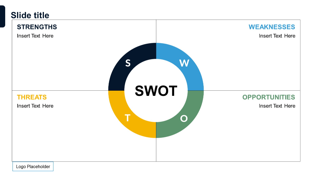 Analyst Academy Template 74.jpg
